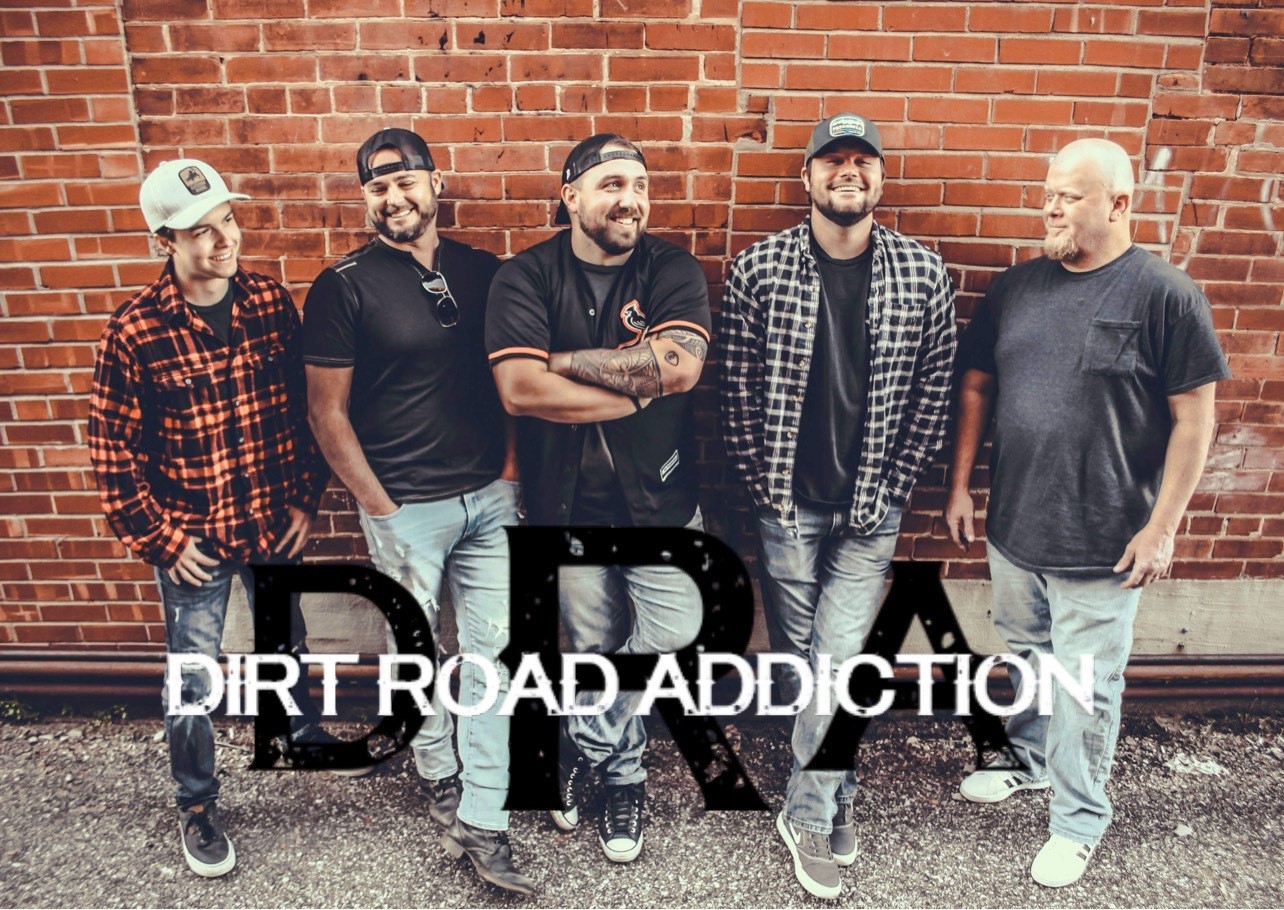 Dirt-Road-Addiction-Pic