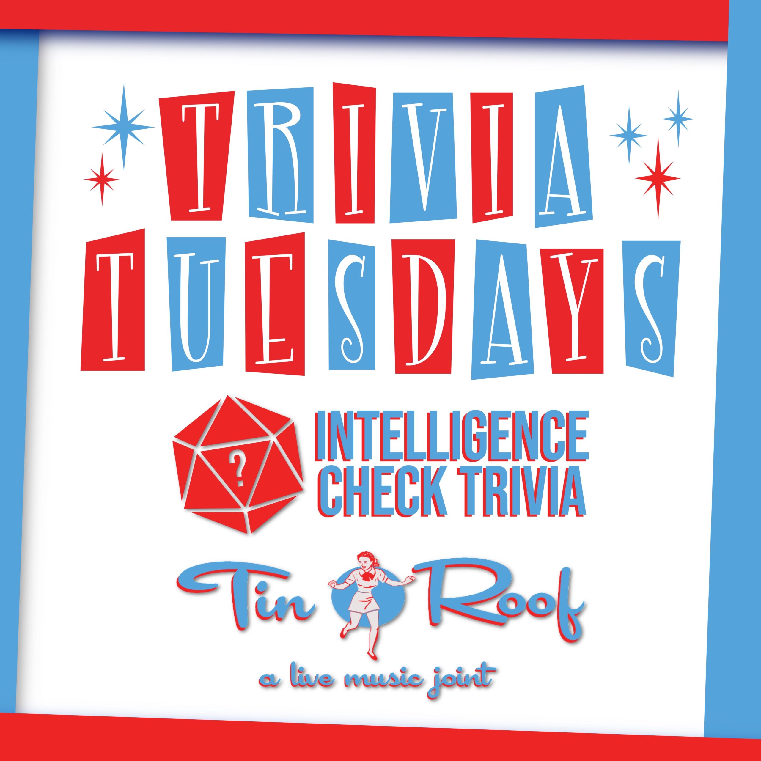 Intelligence-Check-Trivia-Pic