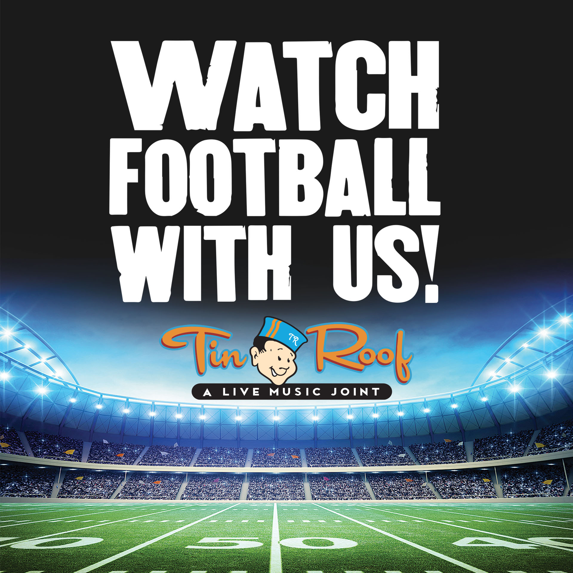 NFL-Sunday-Ticket