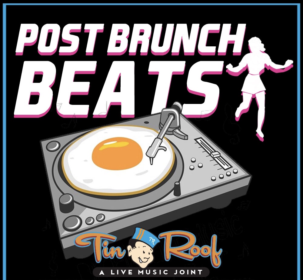 Post-Brunch-Beats