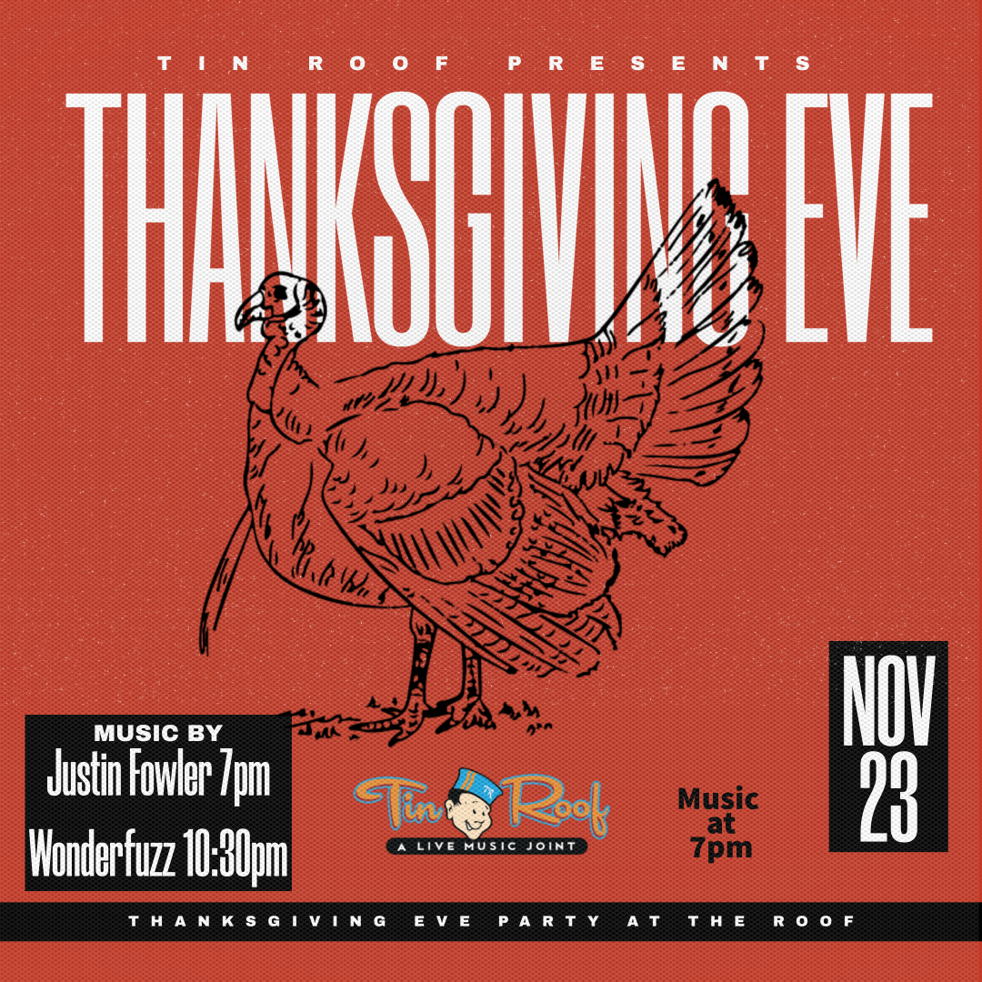 THANKSGIVING EVE 2022 (5)