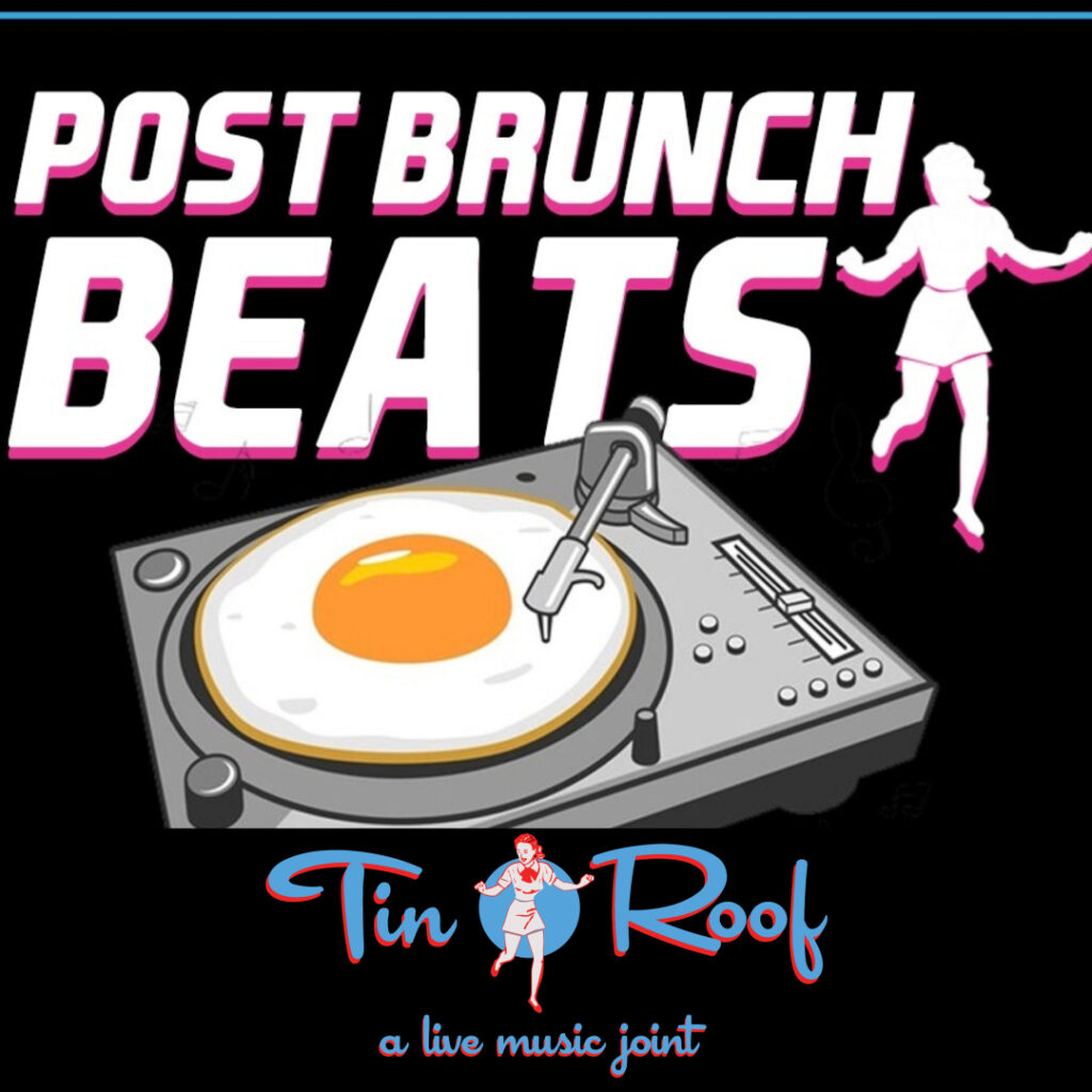 Home Kansas City Bar Live Music Tin Roof